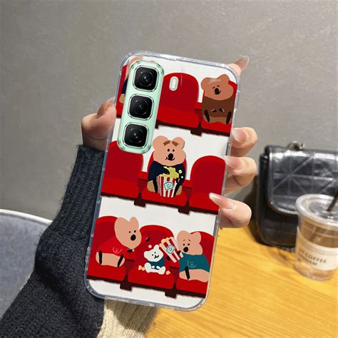 Infinix Hot Pro Pro Plus Smart Hot Pro Smart Hd