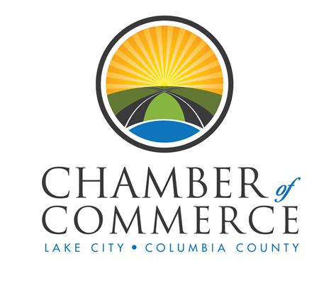 Contact Hugh Glenn Directory with Sidebar Ads - Lake City-Columbia County Chamber of Commerce