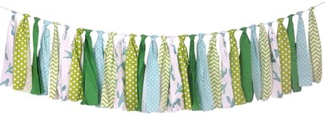 Super Sharp Cactus Classroom Theme Ideas In Fabric Bunting