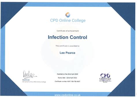 Covid-19 & Infection Control | Apex Chimney Sweeps London