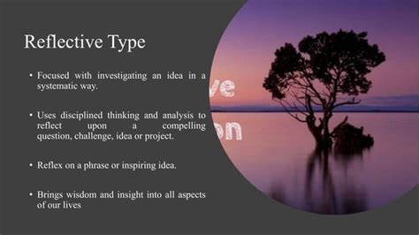 Meditation Ppt 3pptx