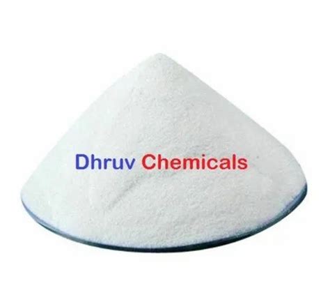 Ammonium Molybdate Powder At Best Price In Mumbai By Dhruv Chemicals