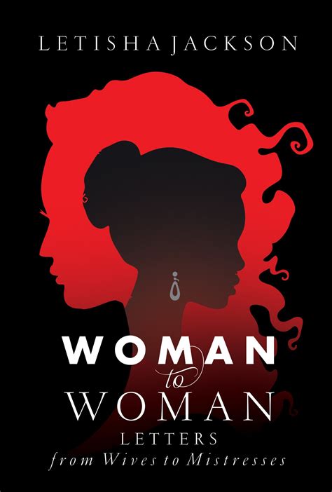 2 More AMAZING Reviews for “Woman to Woman”