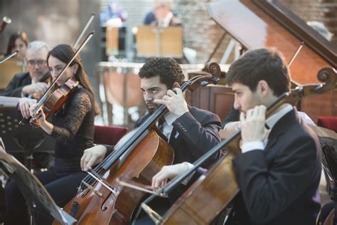 La Orquesta Nacional de Música Argentina Juan de Dios Filiberto en