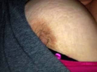 Chubby Milky Tits Molested And Sucked Free Xxx Tubes Look Excite And Delight Chubby Milky