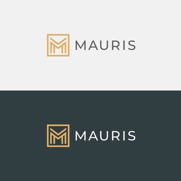 "Letter M" Bilder – Durchsuchen 24,148 Archivfotos, Vektorgrafiken und ...