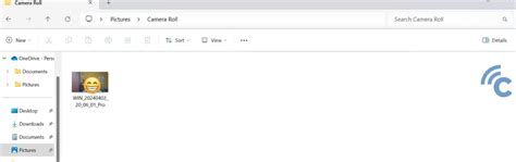 Cara Mengaktifkan Kamera Webcam di Laptop 
