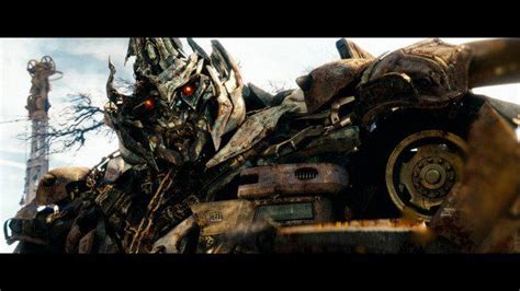 Transformers Dark Of The Moon Movie Screencaps - Transformers Dark Of ...