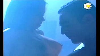 Johanys Vega EP 12 Bellas Y Ambiciosas XVIDEOS