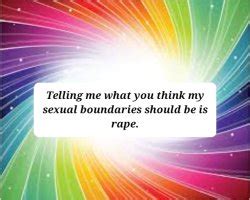 Nude Meme Templates Imgflip