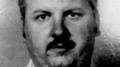 John Wayne Gacy One Of Evil Serial Killer S Victims Identified 45 Years After His Murder Us