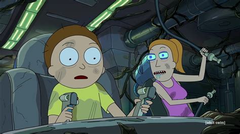 Watch Rick And Morty S4 E9 Shop Innoem Eng Psu Ac Th