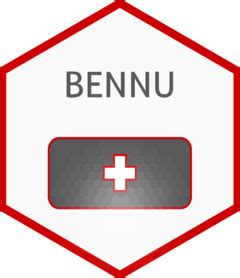 Bayesian Estimation of Naloxone Kit Number Under-Reporting • bennu