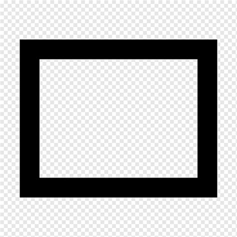 Checkbox Computer Icons Rectangle Purple Angle Text Png Pngwing