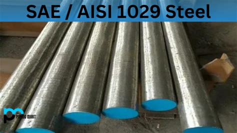 Sae Aisi Alloy Steel G Composition Properties And Uses