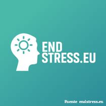 Nueva Iniciativa Para Que La Uni N Europea Cuente Con Una Legislaci N