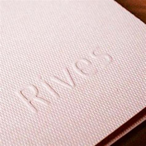 Rives Design Dimagraf