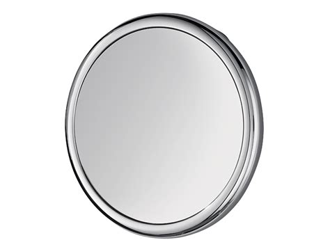 Miroir Grossissant Lidl France Archive Des Offres Promotionnelles