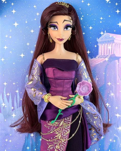 Mmdisney Black Widow Hot Toys