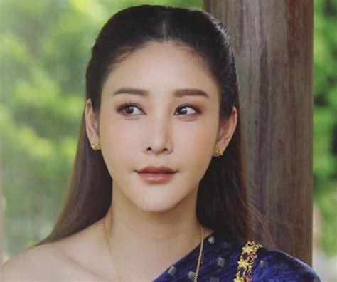 Top 7 Tin tức Giải trí thế giới hot nhất tháng 2 năm 2022 Toplist vn