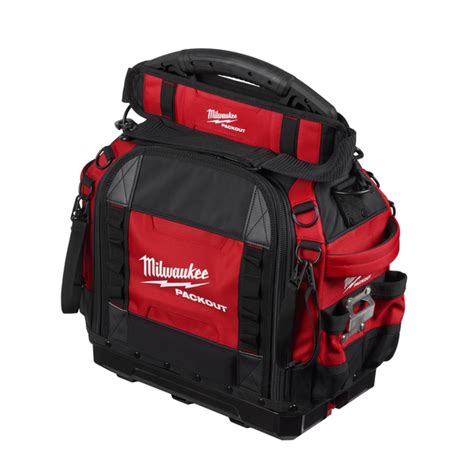 Milwaukee Packout Pro Tote Tool Bag Cm