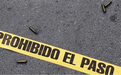 Balacera En Slp Ataque En Baile Urbano Deja Muertos Y Heridos