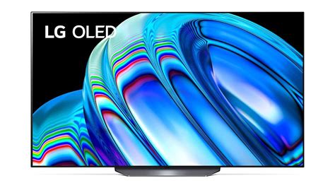 Amazon Crolla Il Prezzo Di Un TV LG OLED 2022 Per Le Offerte Di Primavera