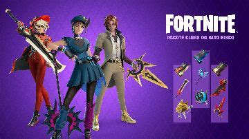 CÓDIGOS DE BUNDLES FORTNITE MELHOR Fortnite Skins Fortnite GGMAX