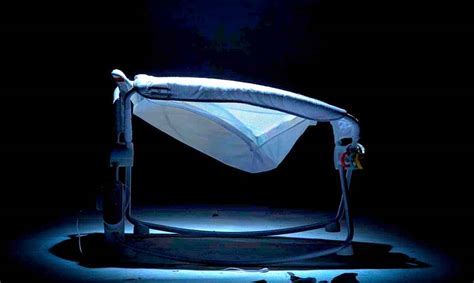 More Infant Sleepers Recalled As Inclined Sleeper Deaths Are On The