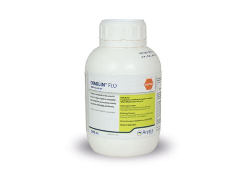 Products | Barrettine Environmental Health