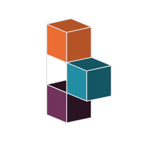 mewt | QR for everything