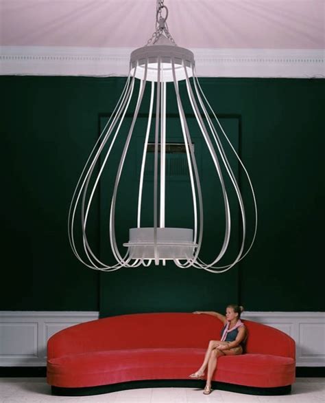 Pin By Alfred Juska On Rouge Home Decor Decor Ceiling Lights