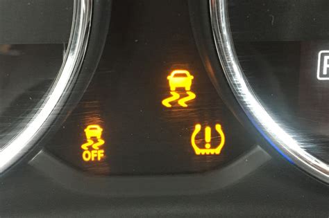 Jeep Wrangler Dash Warning Lights Americanwarmoms Org