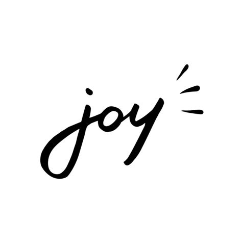 ᐈ Happy Happy Joy Joy Stock Images Royalty Free Happy Joy Vectors