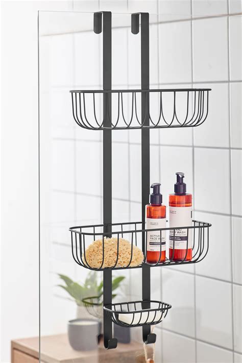 Buy Over Door Shower Caddy From Next Ireland