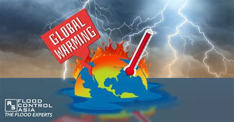 The Bitter Truth about Southeast Asian Floods | Part 2