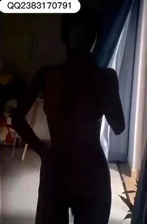 Watch Vip Video Porn Spankbang