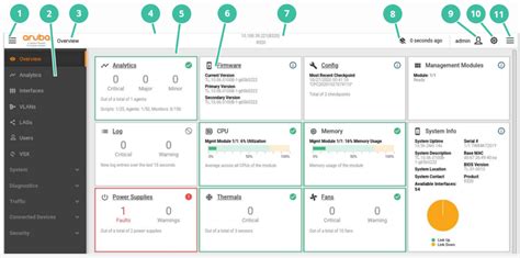 What Is A Ui Framework Webframes Org