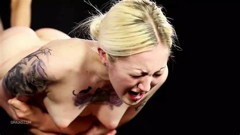 Free Part 3 Porn Videos XHamster