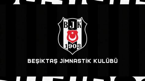 Beşiktaş yönetiminde istifa Spor Haberleri TV100