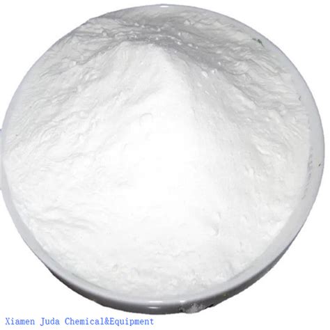 Polyvinylidene Fluoride Pvdf Powder Suppliers Manufacturers Factory