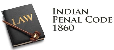 Important Case Laws On Section 409 Of IPC IPleaders