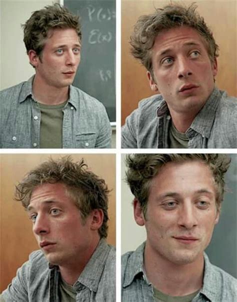 Lip Lip Gallagher Jeremy Allen White Debs Im In Love Novels Actors