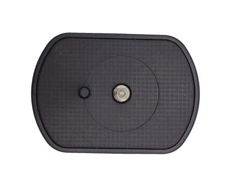Hilkinson Tripod Plate Viking Optical Centres