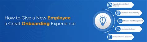 How To Enhance New Employee Onboarding Experience Beyond Intranet