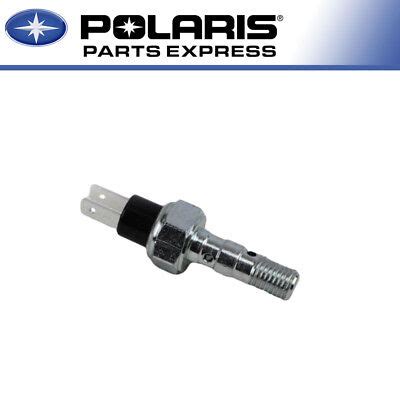 POLARIS BRAKE PRESSURE SWITCH 2011 2018 RANGER RZR SPORTSMAN 4012981