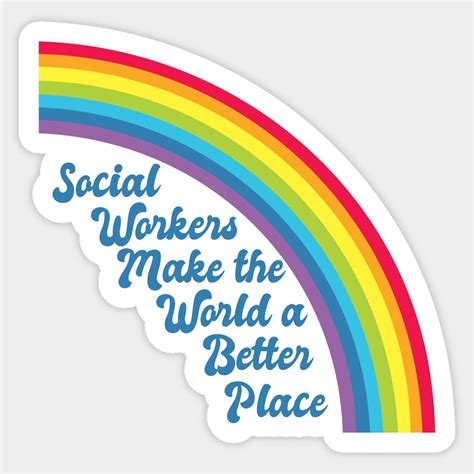 Social Worker Quotes Social Worker Ts Social Workers Funny