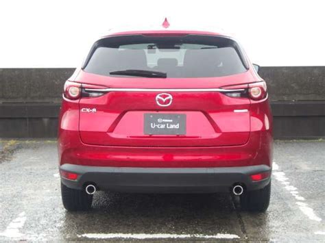 Mazdacx D Xd S Mazda U Car Search