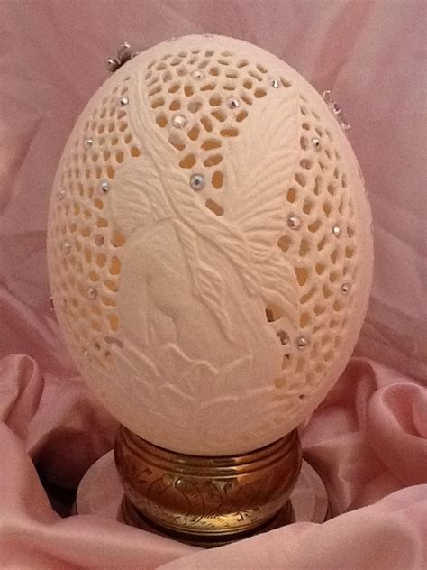 17 Best images about Egg Shell Carving - Amazing! on Pinterest ...