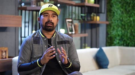 Watch Rannvijay S Connection With Rishikesh Video Online Hd On Jiocinema